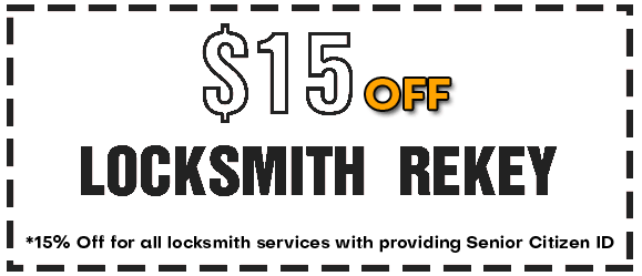 coupon Car Locksmith Baltimore MD